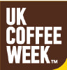 WHAT IS UK COFFEE WEEK?