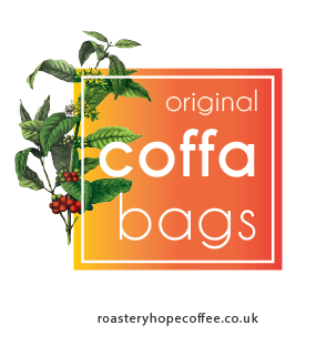 Coffa Bags