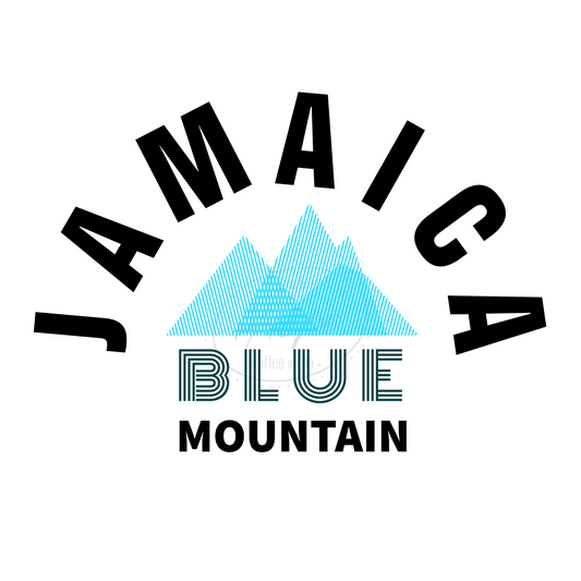 Jamaican Blue Mountain - "Ms Tita" Small Farmers