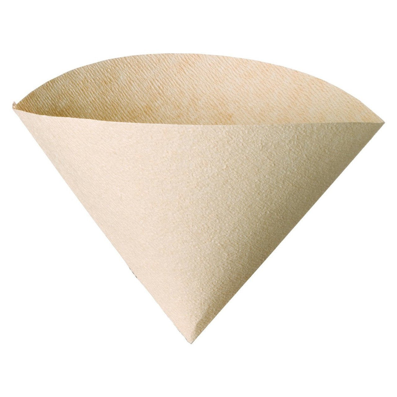 Hario V60 Coffee Paper Filters for 02 Dripper