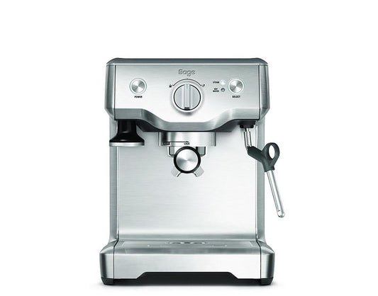 Sage The Duo-Temp Pro Espresso Machine